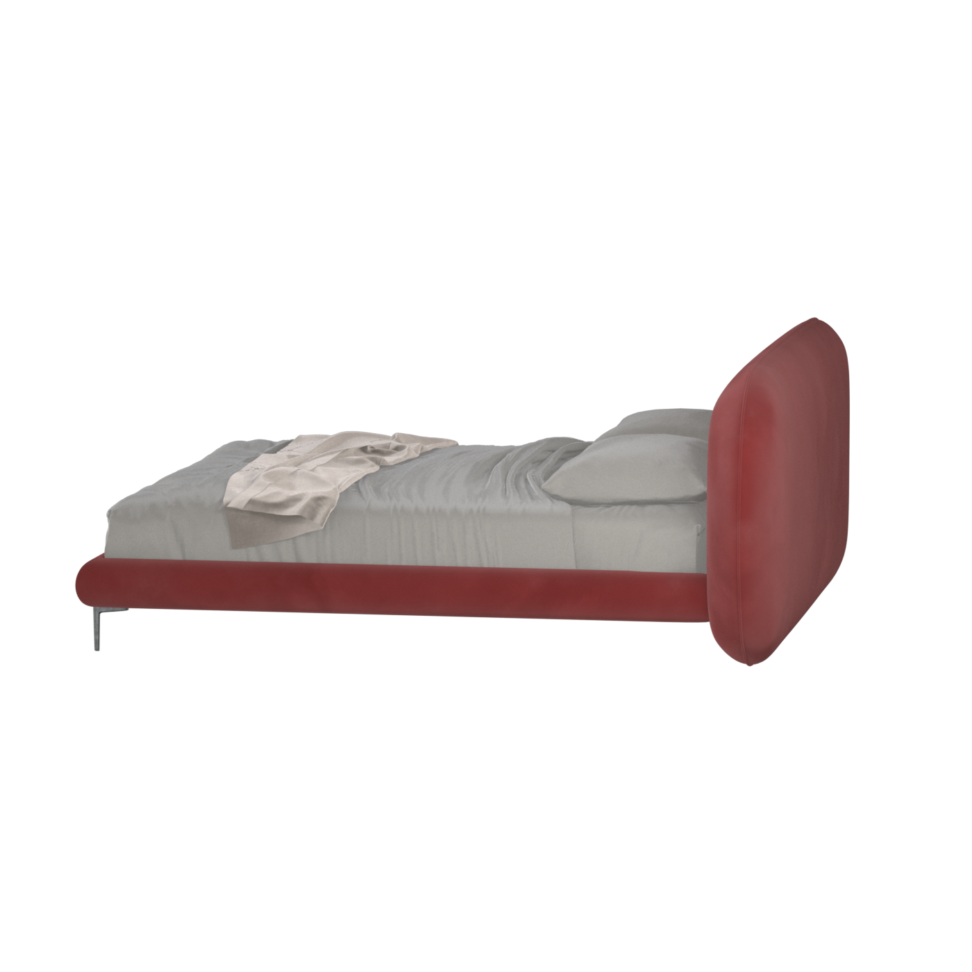 Doppelbett Bolzano