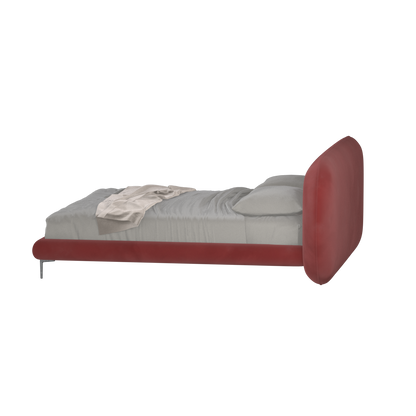 Doppelbett Bolzano