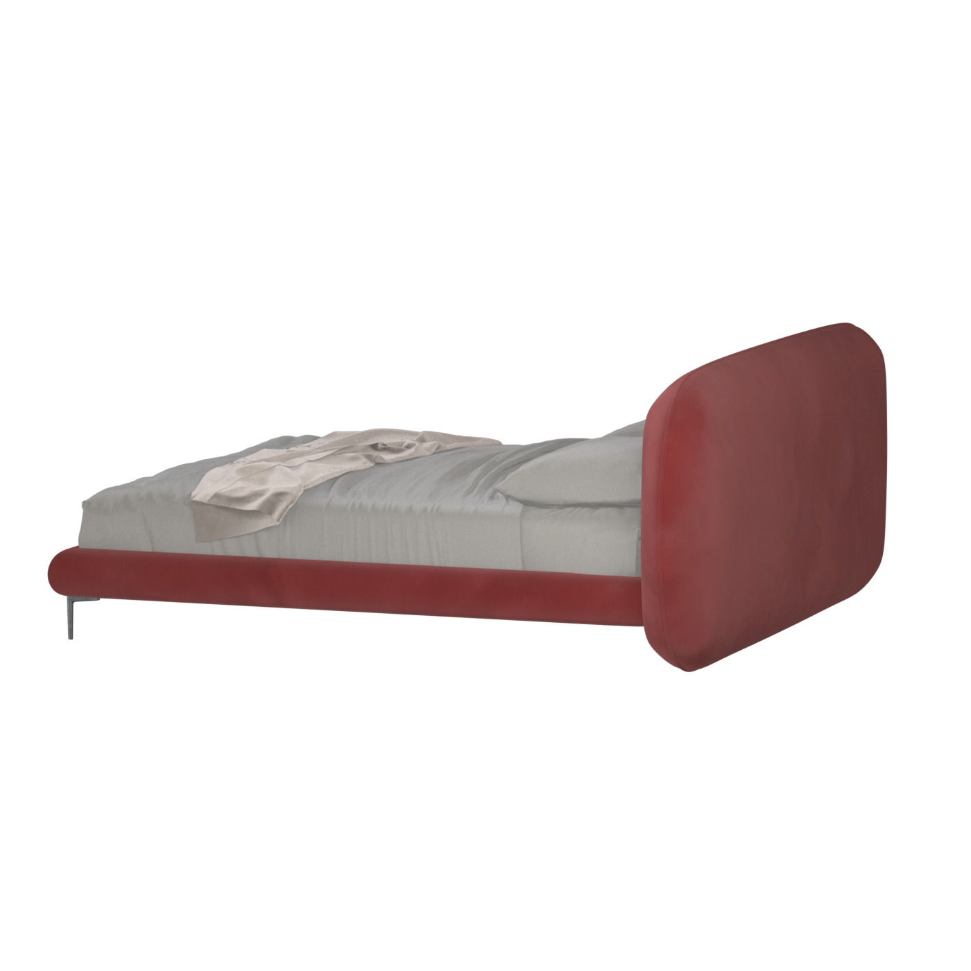 Doppelbett Bolzano