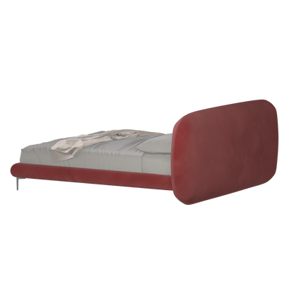 Doppelbett Bolzano