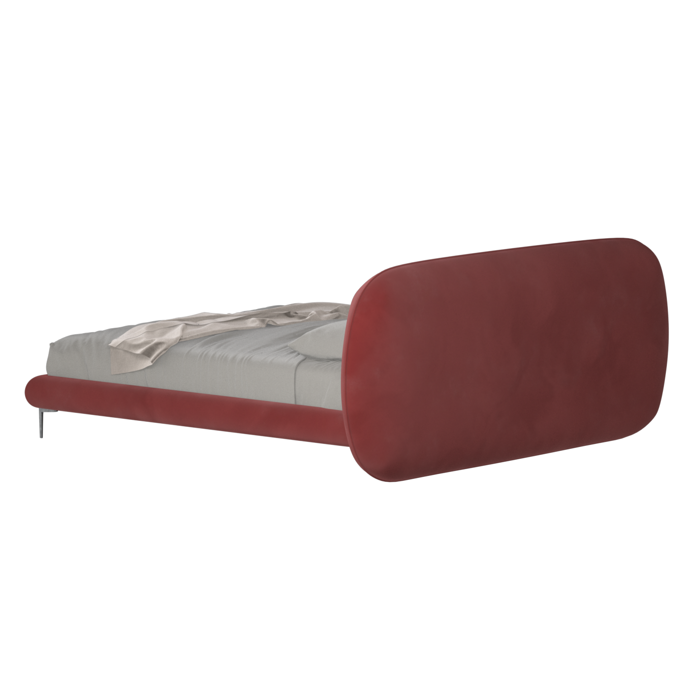 Doppelbett Bolzano