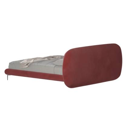 Doppelbett Bolzano