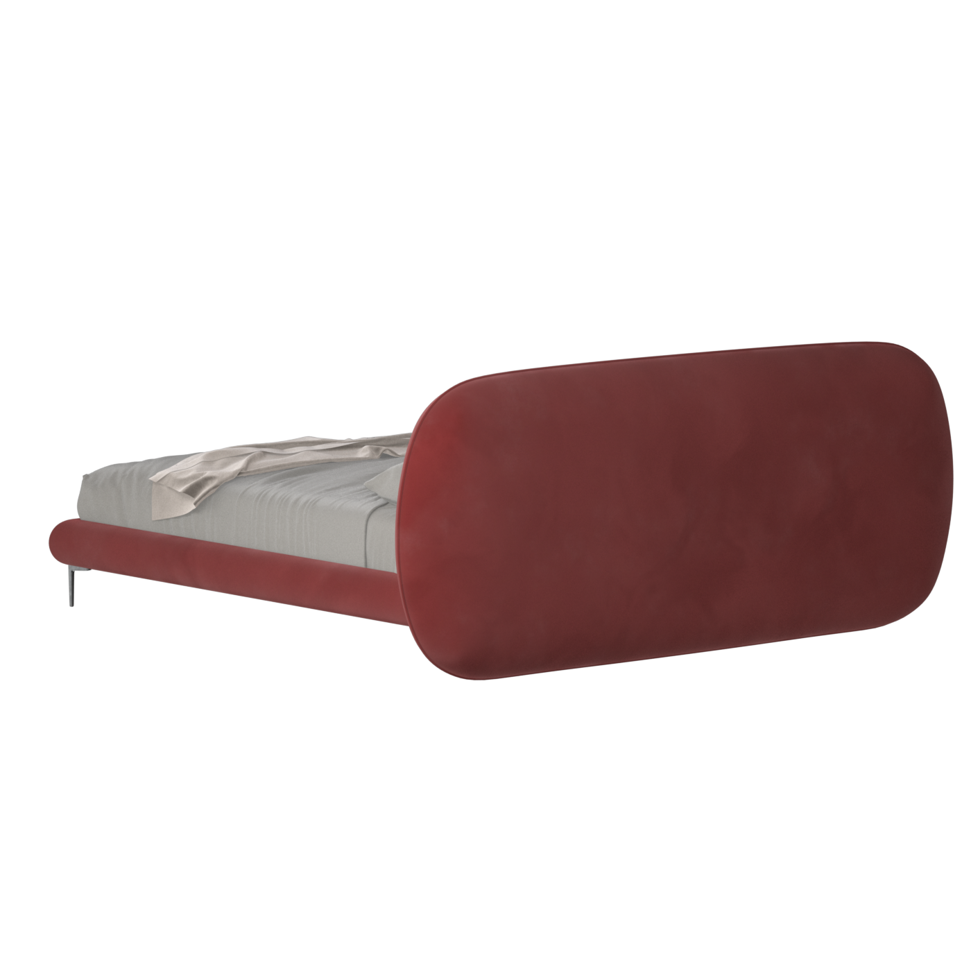 Doppelbett Bolzano