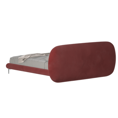 Doppelbett Bolzano