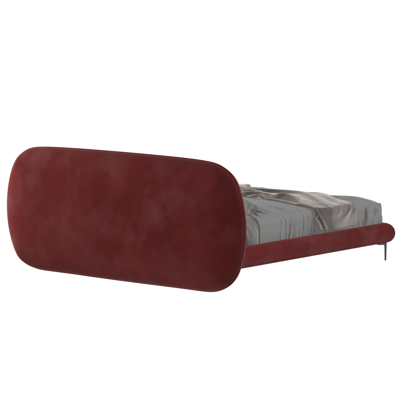 Doppelbett Bolzano