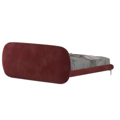 Doppelbett Bolzano