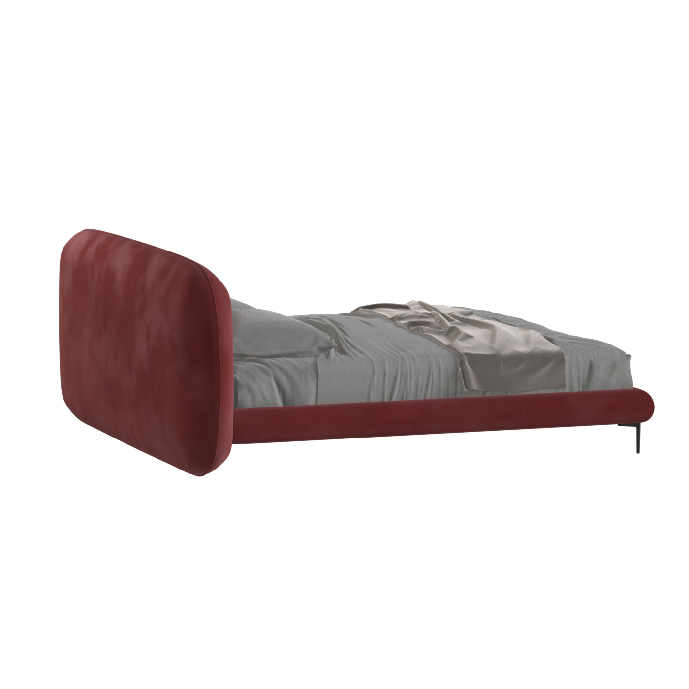 Doppelbett Bolzano