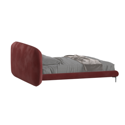 Doppelbett Bolzano