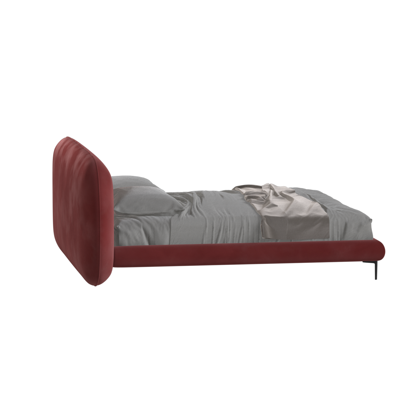 Doppelbett Bolzano
