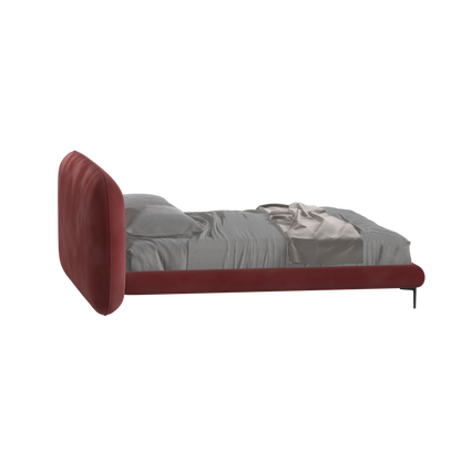 Doppelbett Bolzano
