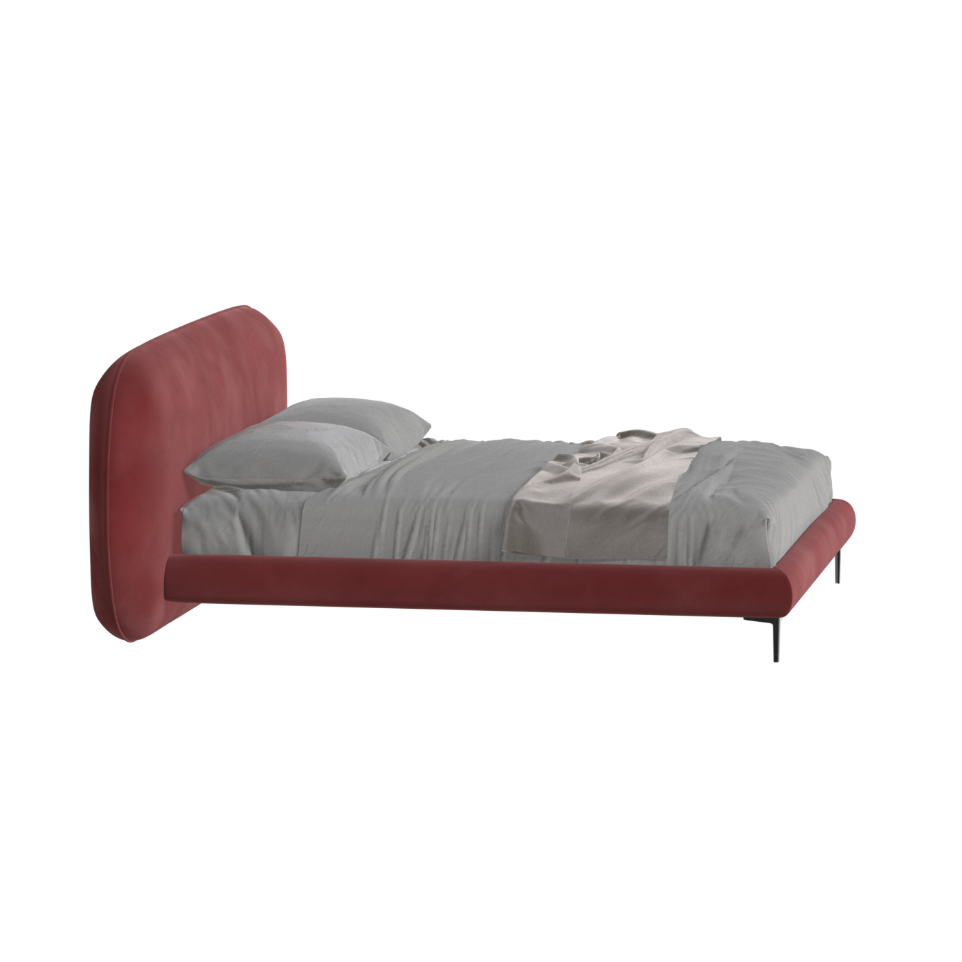 Doppelbett Bolzano