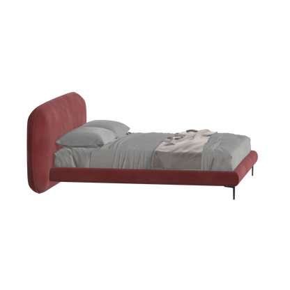 Doppelbett Bolzano