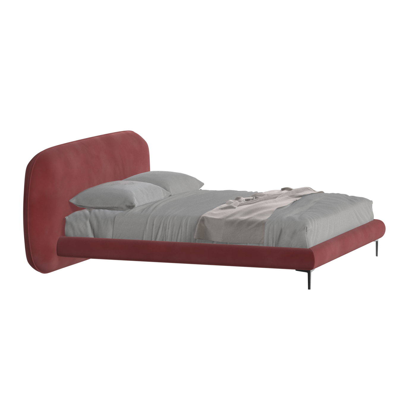 Doppelbett Bolzano
