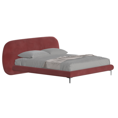 Doppelbett Bolzano