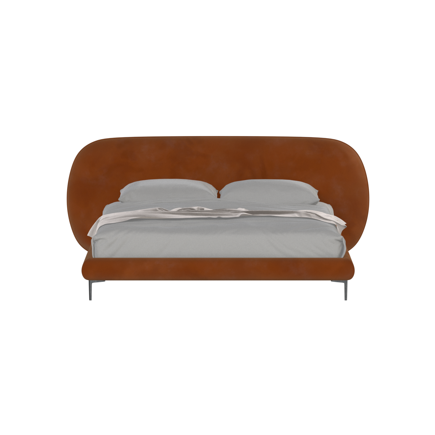 Doppelbett Bolzano