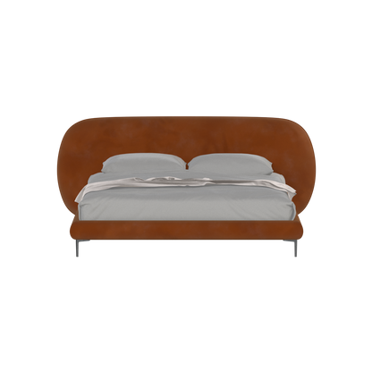 Doppelbett Bolzano