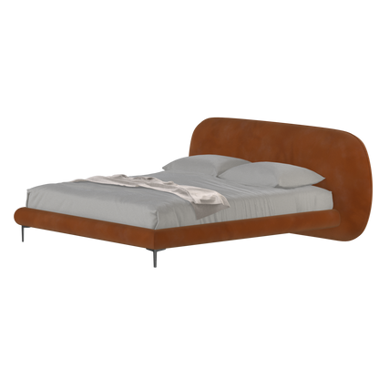 Doppelbett Bolzano