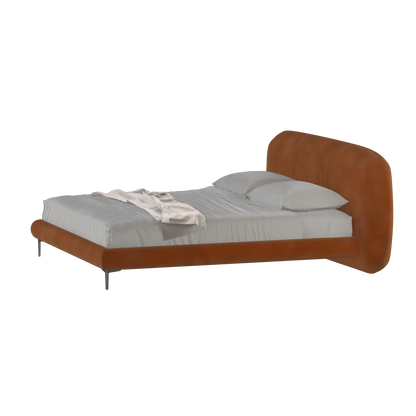 Doppelbett Bolzano