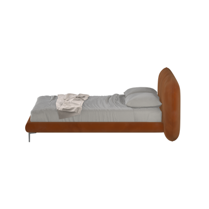 Doppelbett Bolzano