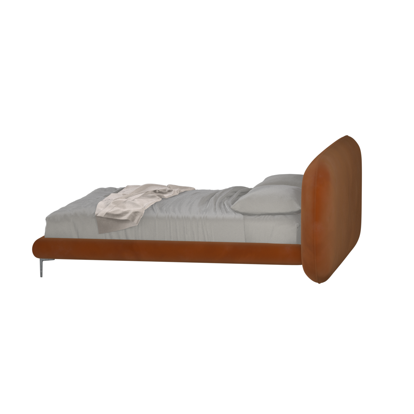 Doppelbett Bolzano