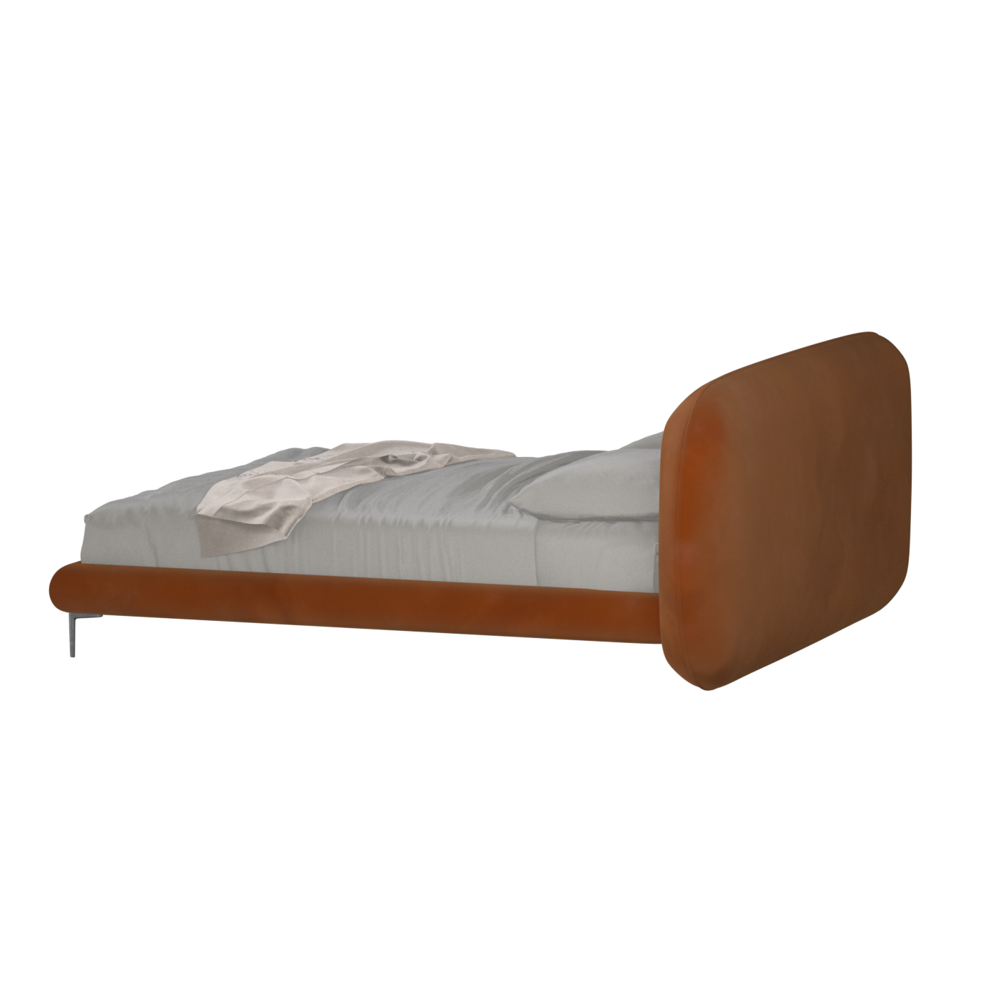 Doppelbett Bolzano