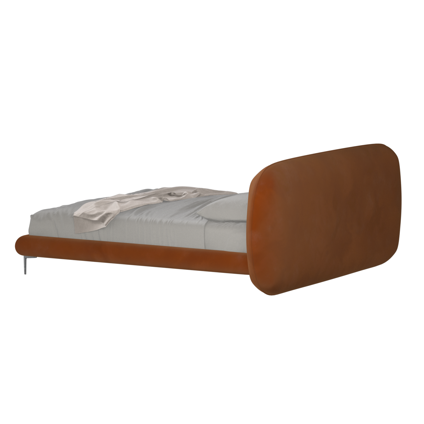 Doppelbett Bolzano