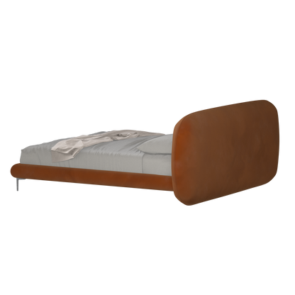 Doppelbett Bolzano