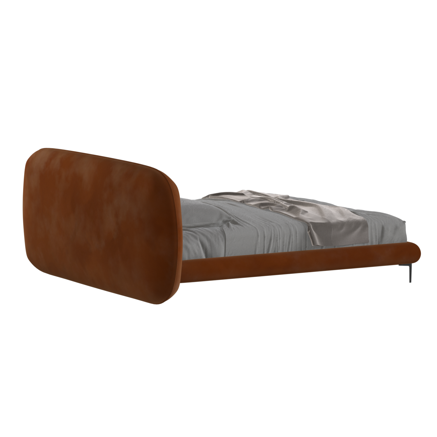 Doppelbett Bolzano