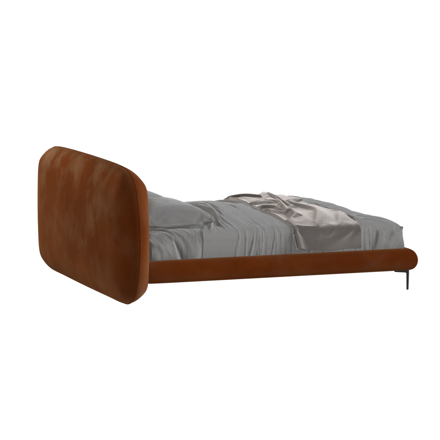 Doppelbett Bolzano