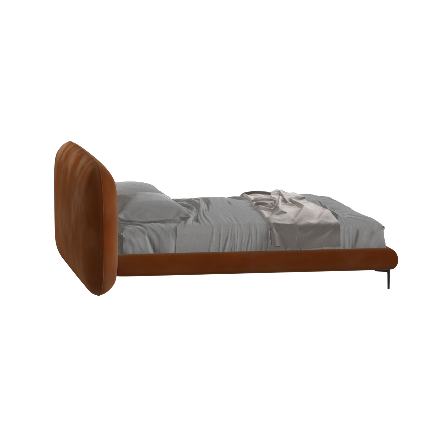 Doppelbett Bolzano