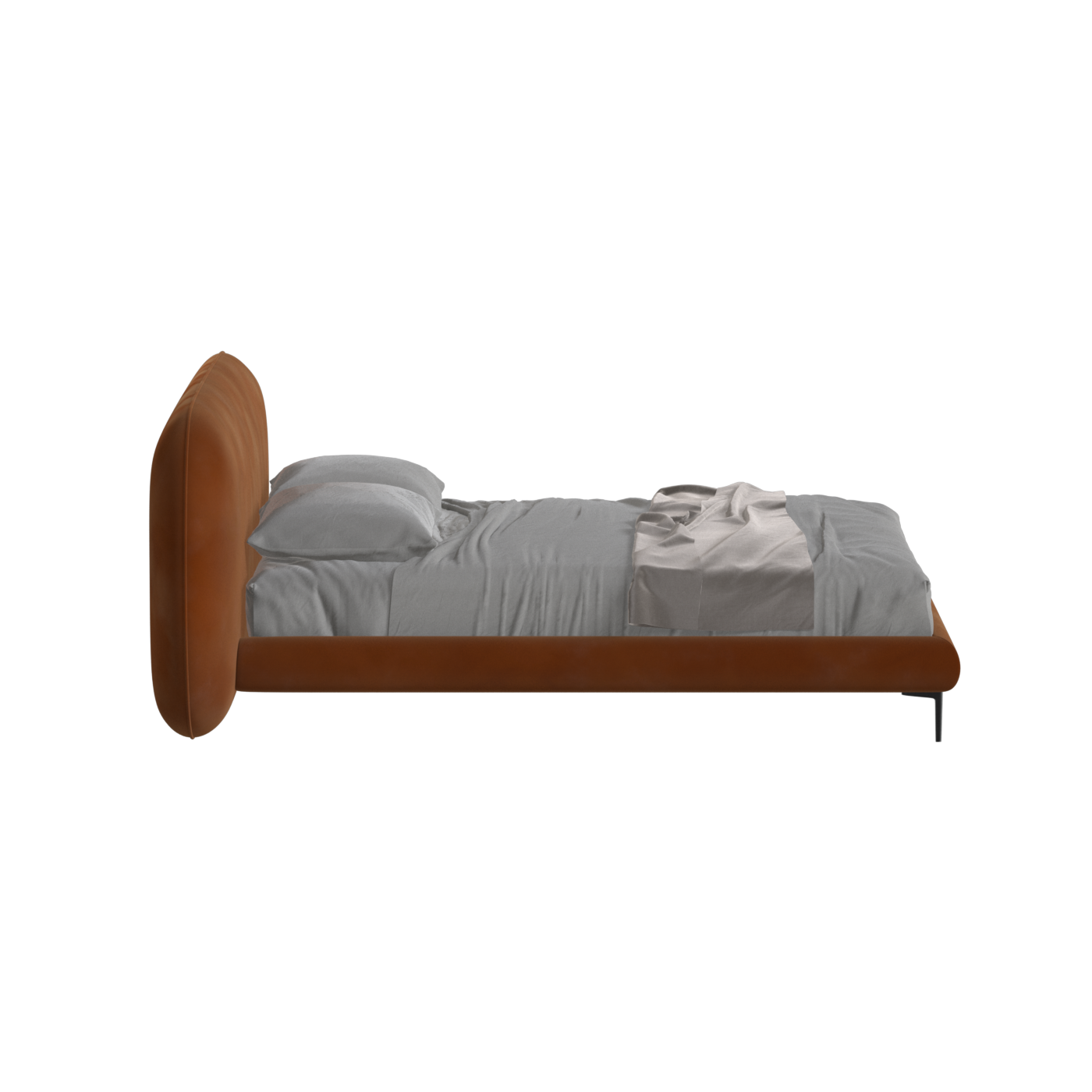 Doppelbett Bolzano