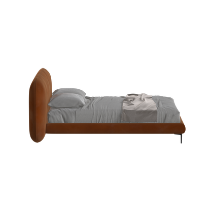 Doppelbett Bolzano