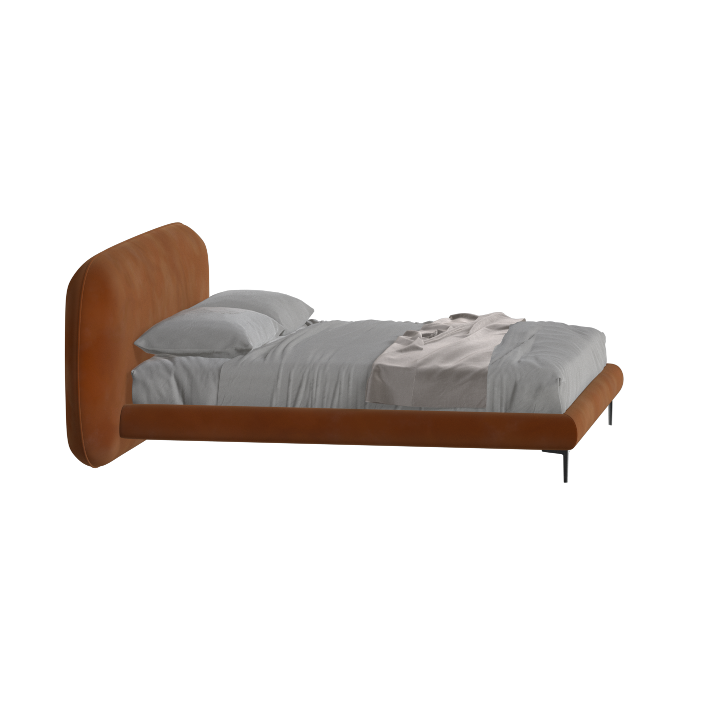 Doppelbett Bolzano