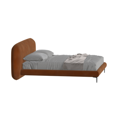 Doppelbett Bolzano