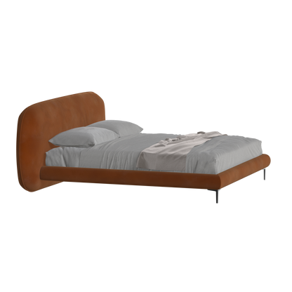 Doppelbett Bolzano