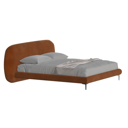 Doppelbett Bolzano