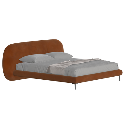 Doppelbett Bolzano
