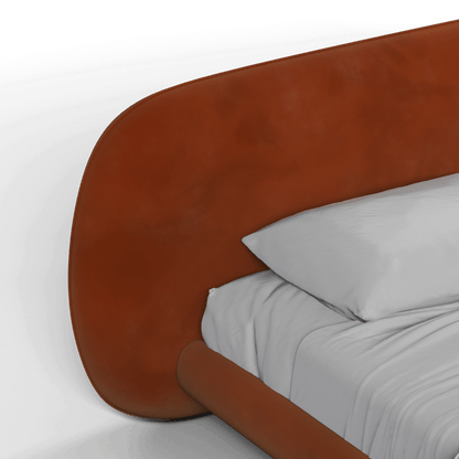 Doppelbett Bolzano