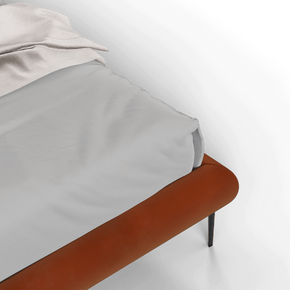 Doppelbett Bolzano