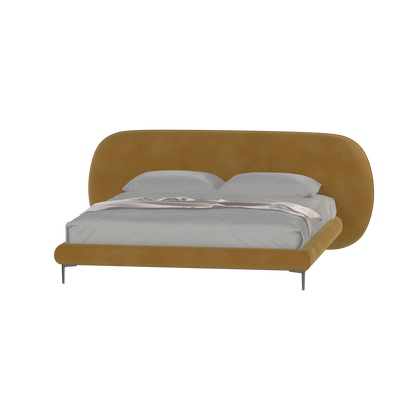 Doppelbett Bolzano