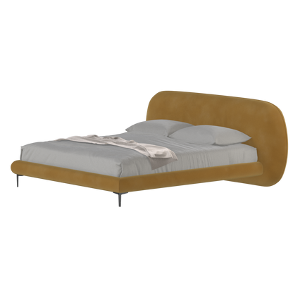 Doppelbett Bolzano