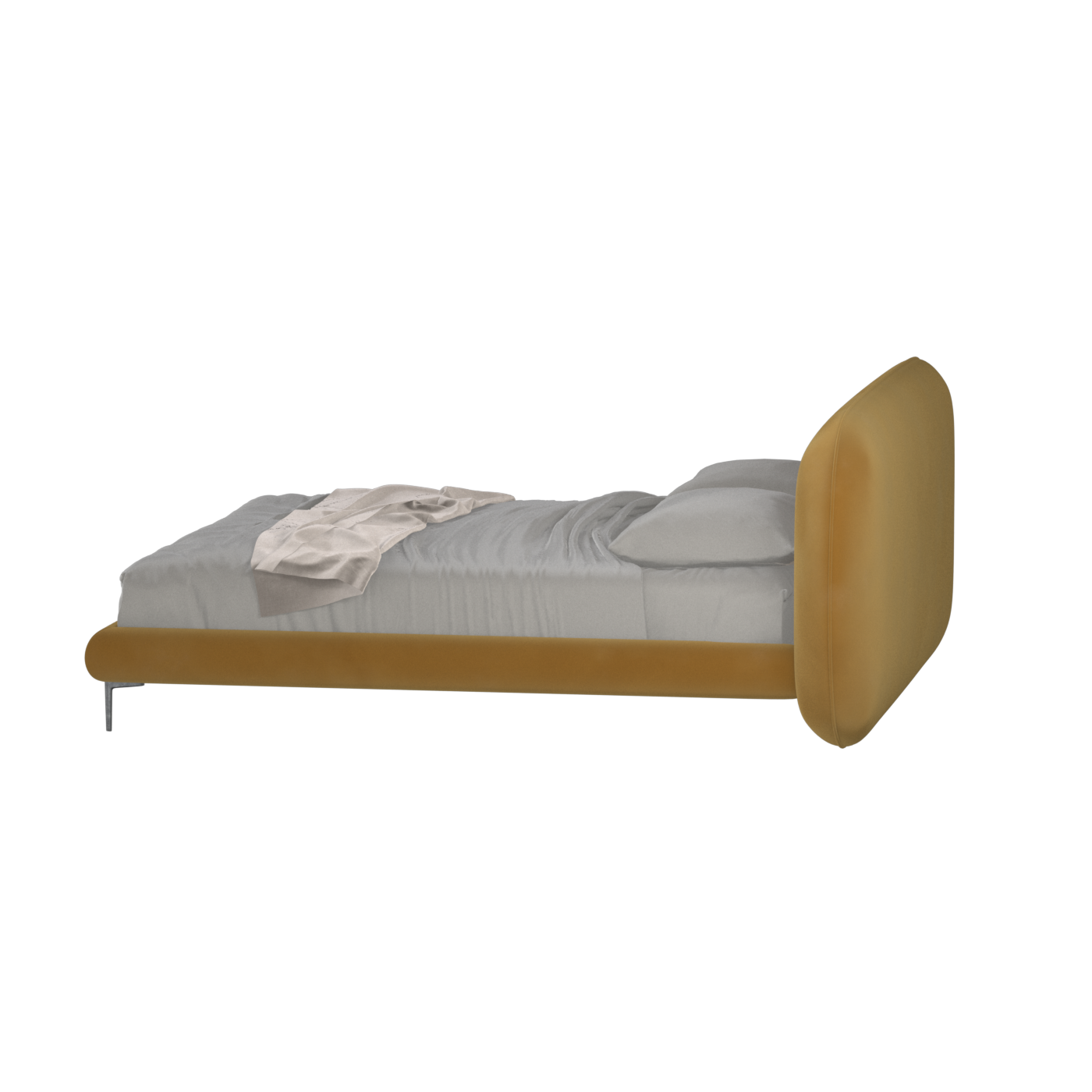 Doppelbett Bolzano