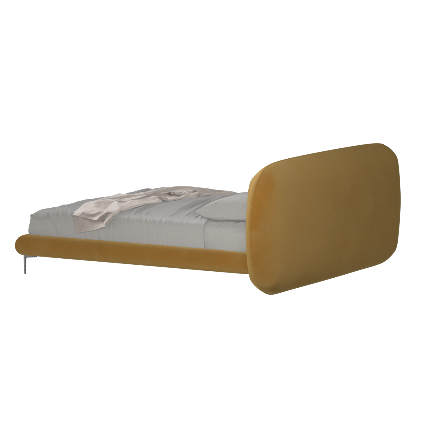 Doppelbett Bolzano