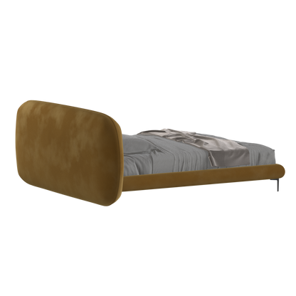 Doppelbett Bolzano