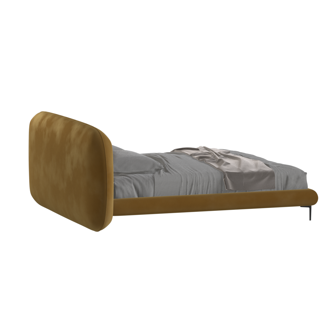 Doppelbett Bolzano
