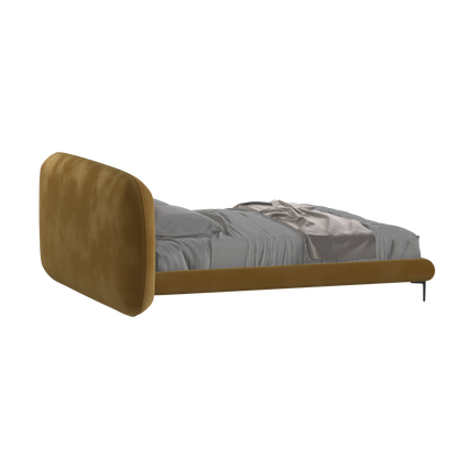 Doppelbett Bolzano