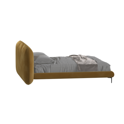 Doppelbett Bolzano