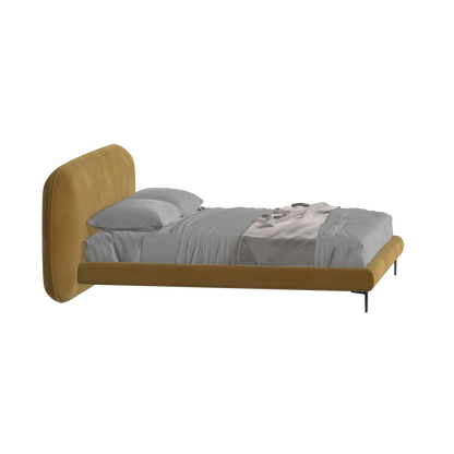 Doppelbett Bolzano