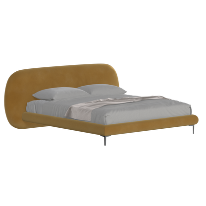 Doppelbett Bolzano