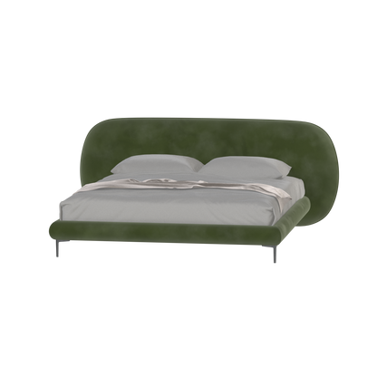 Doppelbett Bolzano